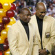 Image for article titled Actually, Darrell Green Doesn't Want The Redskins To Change Their Name
